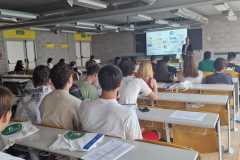 WhatsApp-Image-2025-06-05-at-08.46.03-1