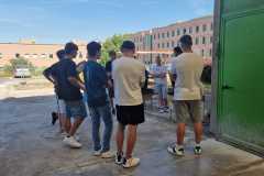 WhatsApp-Image-2025-06-05-at-08.46.03-5
