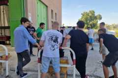 WhatsApp-Image-2025-06-05-at-08.46.03-6