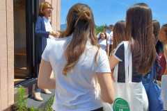 WhatsApp-Image-2025-06-05-at-08.48.06