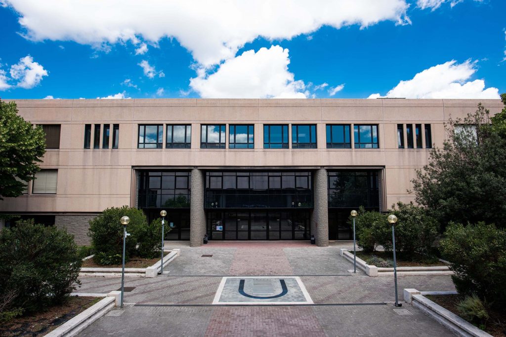 Economia Orientamento Università Tor Vergata