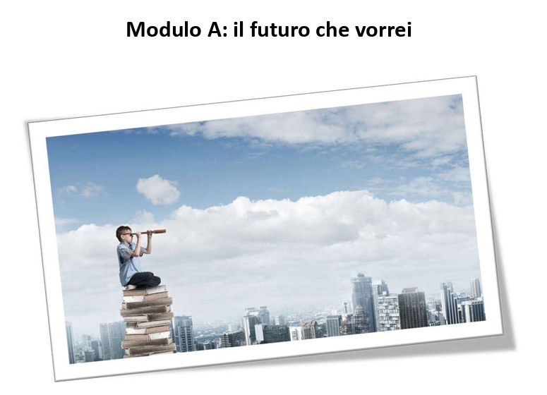Modulo A